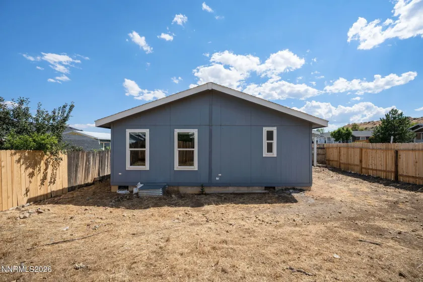 615 Ruby Creek, Reno, Nevada 89506, 3 Bedrooms Bedrooms, ,2 BathroomsBathrooms,Residential,Residential,Ruby Creek,0,260008691