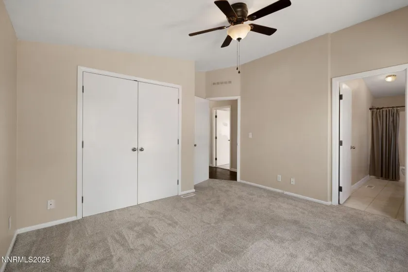 615 Ruby Creek, Reno, Nevada 89506, 3 Bedrooms Bedrooms, ,2 BathroomsBathrooms,Residential,Residential,Ruby Creek,0,260008691