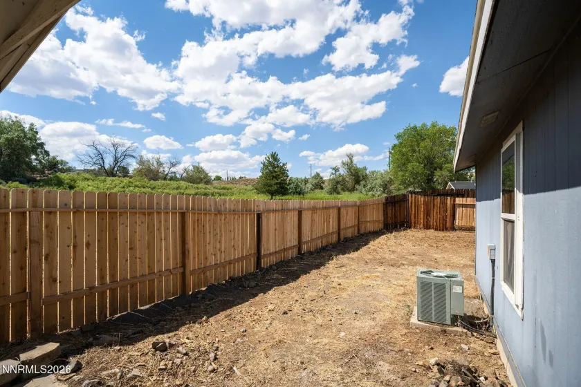 615 Ruby Creek, Reno, Nevada 89506, 3 Bedrooms Bedrooms, ,2 BathroomsBathrooms,Residential,Residential,Ruby Creek,0,260008691