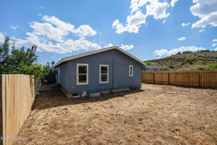 615 Ruby Creek, Reno, Nevada 89506, 3 Bedrooms Bedrooms, ,2 BathroomsBathrooms,Residential,Residential,Ruby Creek,0,260008691