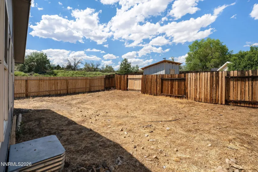 615 Ruby Creek, Reno, Nevada 89506, 3 Bedrooms Bedrooms, ,2 BathroomsBathrooms,Residential,Residential,Ruby Creek,0,260008691