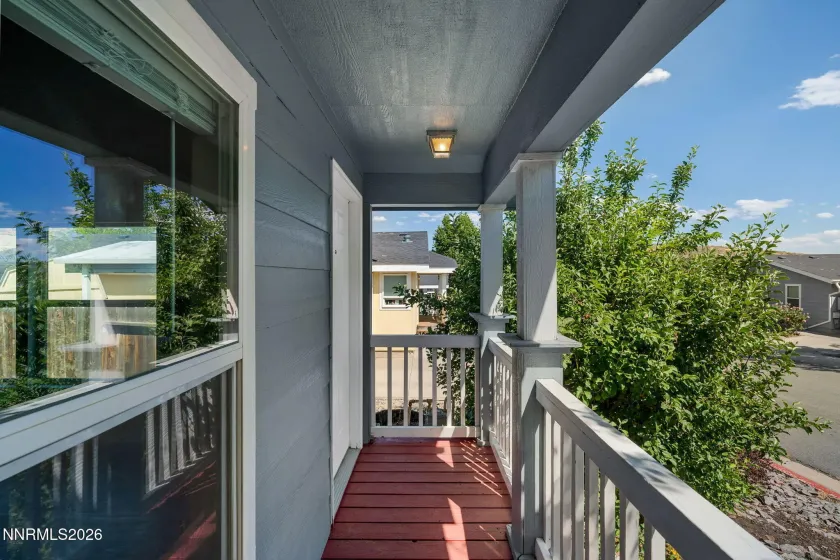 615 Ruby Creek, Reno, Nevada 89506, 3 Bedrooms Bedrooms, ,2 BathroomsBathrooms,Residential,Residential,Ruby Creek,0,260008691
