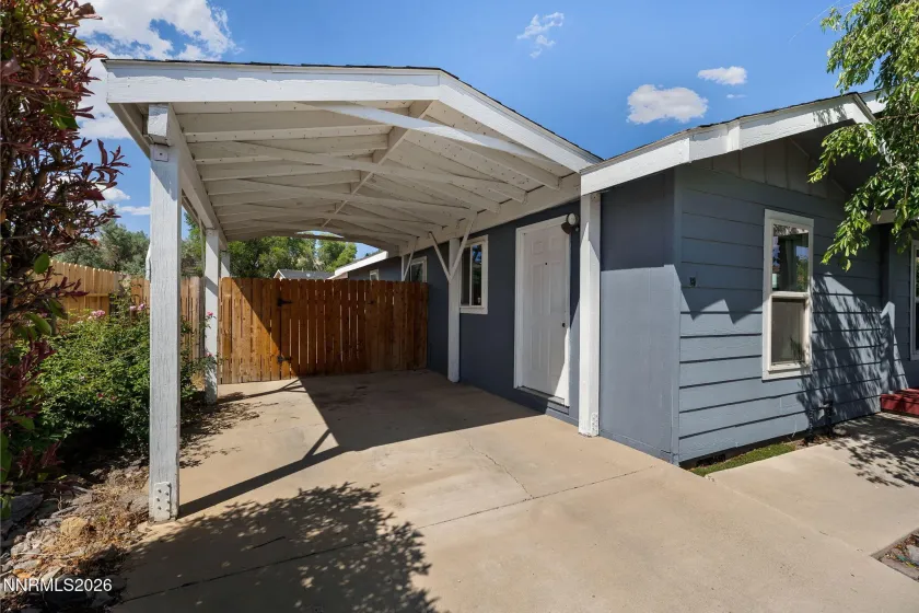 615 Ruby Creek, Reno, Nevada 89506, 3 Bedrooms Bedrooms, ,2 BathroomsBathrooms,Residential,Residential,Ruby Creek,0,260008691