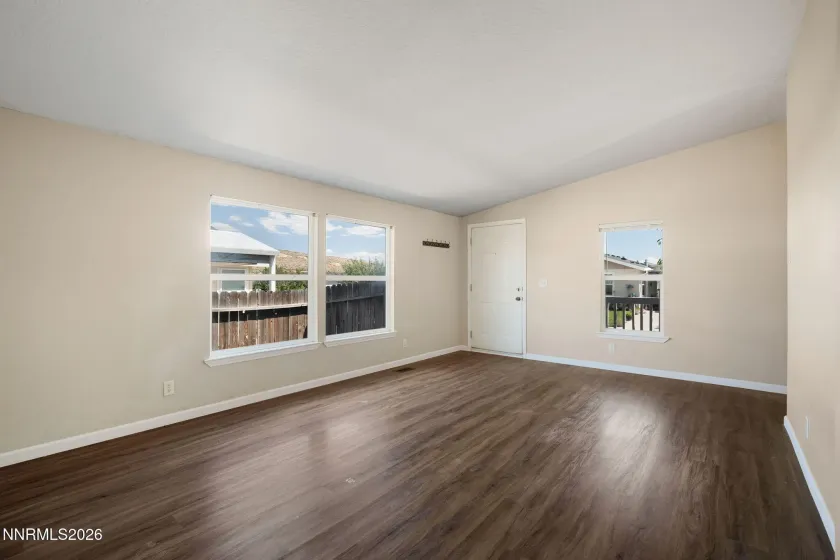 615 Ruby Creek, Reno, Nevada 89506, 3 Bedrooms Bedrooms, ,2 BathroomsBathrooms,Residential,Residential,Ruby Creek,0,260008691