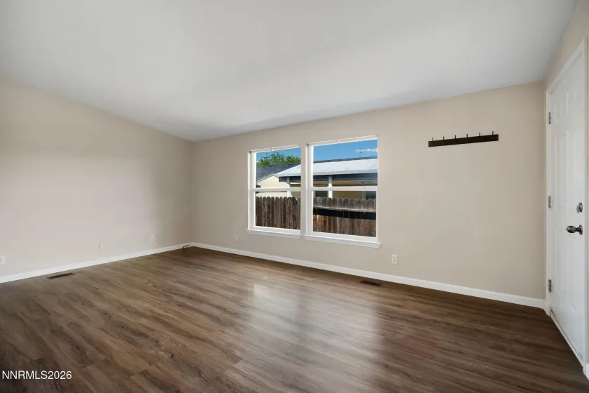 615 Ruby Creek, Reno, Nevada 89506, 3 Bedrooms Bedrooms, ,2 BathroomsBathrooms,Residential,Residential,Ruby Creek,0,260008691