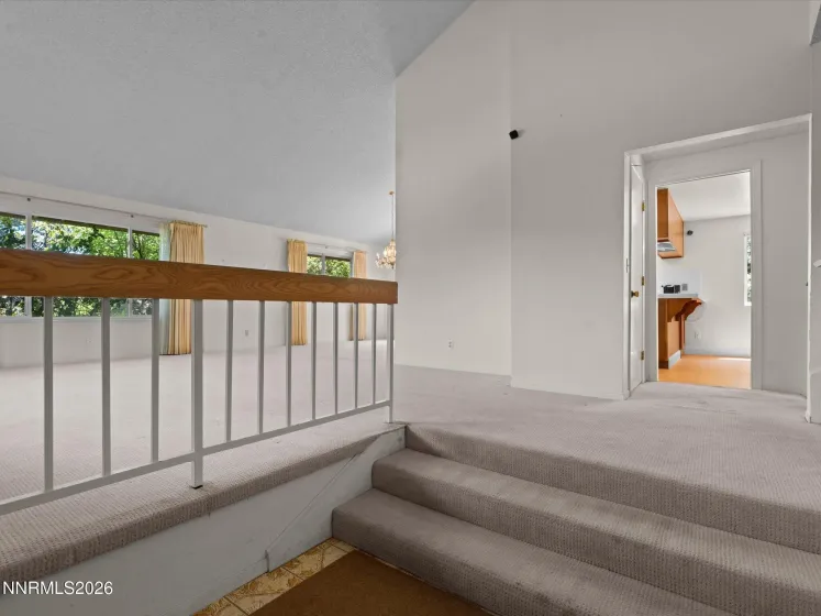 3395 Thornhill, Reno, Nevada 89509, 4 Bedrooms Bedrooms, ,3 BathroomsBathrooms,Residential,Residential,Thornhill,0,260008692