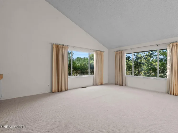 3395 Thornhill, Reno, Nevada 89509, 4 Bedrooms Bedrooms, ,3 BathroomsBathrooms,Residential,Residential,Thornhill,0,260008692