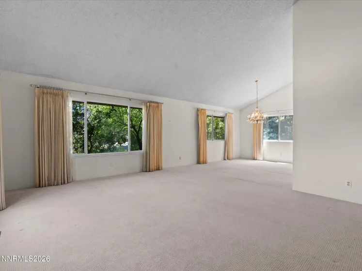 3395 Thornhill, Reno, Nevada 89509, 4 Bedrooms Bedrooms, ,3 BathroomsBathrooms,Residential,Residential,Thornhill,0,260008692