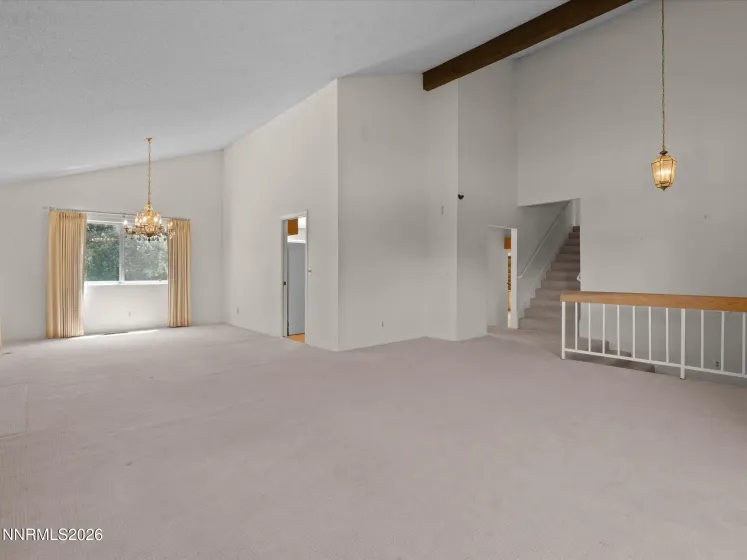 3395 Thornhill, Reno, Nevada 89509, 4 Bedrooms Bedrooms, ,3 BathroomsBathrooms,Residential,Residential,Thornhill,0,260008692