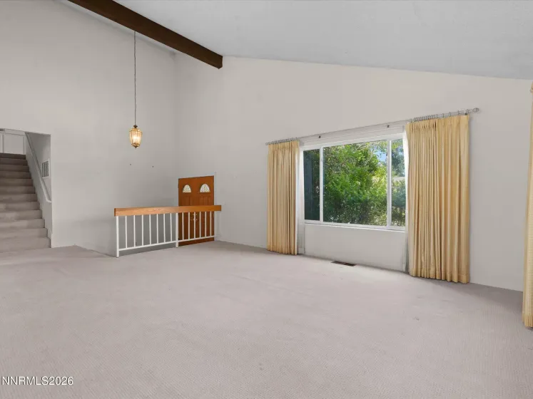 3395 Thornhill, Reno, Nevada 89509, 4 Bedrooms Bedrooms, ,3 BathroomsBathrooms,Residential,Residential,Thornhill,0,260008692