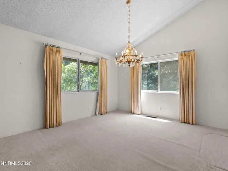 3395 Thornhill, Reno, Nevada 89509, 4 Bedrooms Bedrooms, ,3 BathroomsBathrooms,Residential,Residential,Thornhill,0,260008692