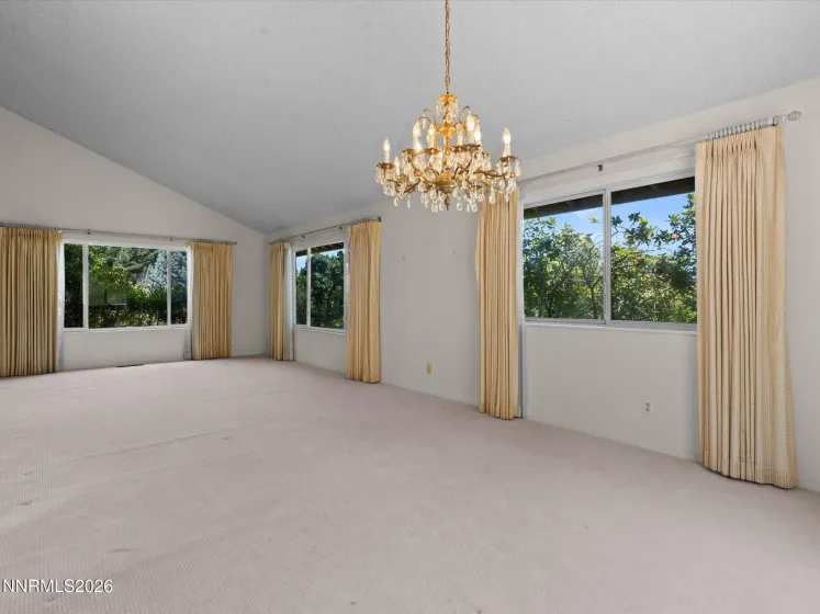 3395 Thornhill, Reno, Nevada 89509, 4 Bedrooms Bedrooms, ,3 BathroomsBathrooms,Residential,Residential,Thornhill,0,260008692