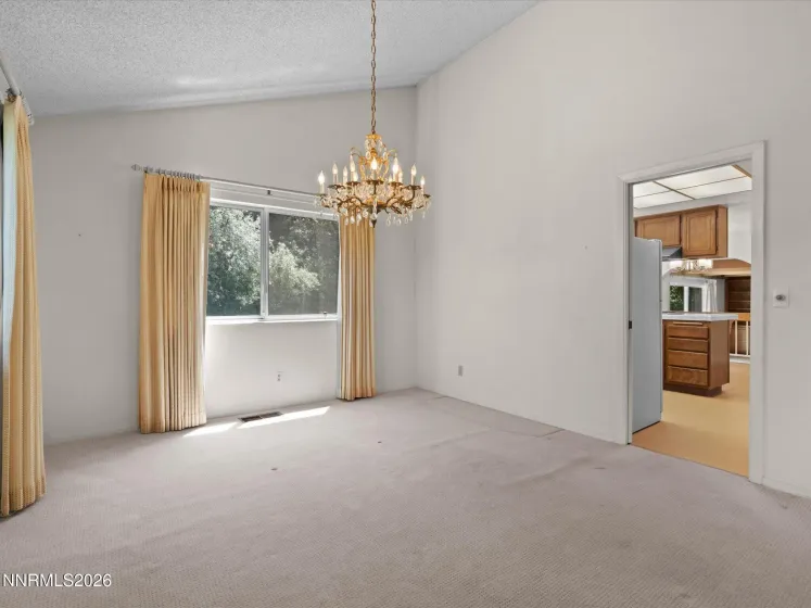 3395 Thornhill, Reno, Nevada 89509, 4 Bedrooms Bedrooms, ,3 BathroomsBathrooms,Residential,Residential,Thornhill,0,260008692