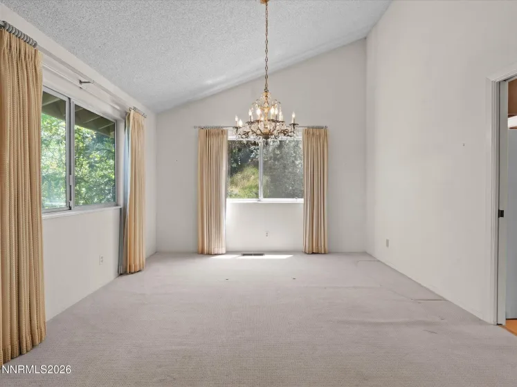 3395 Thornhill, Reno, Nevada 89509, 4 Bedrooms Bedrooms, ,3 BathroomsBathrooms,Residential,Residential,Thornhill,0,260008692