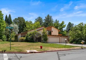 3395 Thornhill, Reno, Nevada 89509, 4 Bedrooms Bedrooms, ,3 BathroomsBathrooms,Residential,Residential,Thornhill,0,260008692 3395 Thornhill, Reno, Nevada 89509, 4 Bedrooms Bedrooms, ,3 BathroomsBathrooms,Residential,Residential,Thornhill,0,260008692