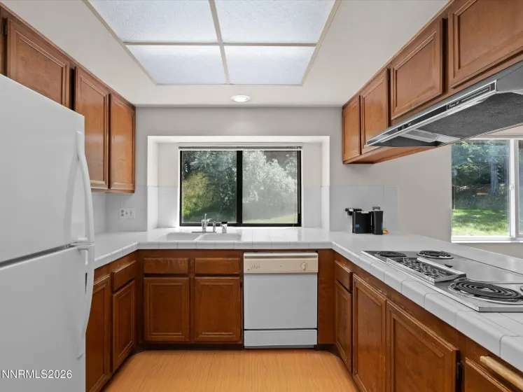 3395 Thornhill, Reno, Nevada 89509, 4 Bedrooms Bedrooms, ,3 BathroomsBathrooms,Residential,Residential,Thornhill,0,260008692