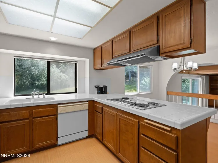 3395 Thornhill, Reno, Nevada 89509, 4 Bedrooms Bedrooms, ,3 BathroomsBathrooms,Residential,Residential,Thornhill,0,260008692