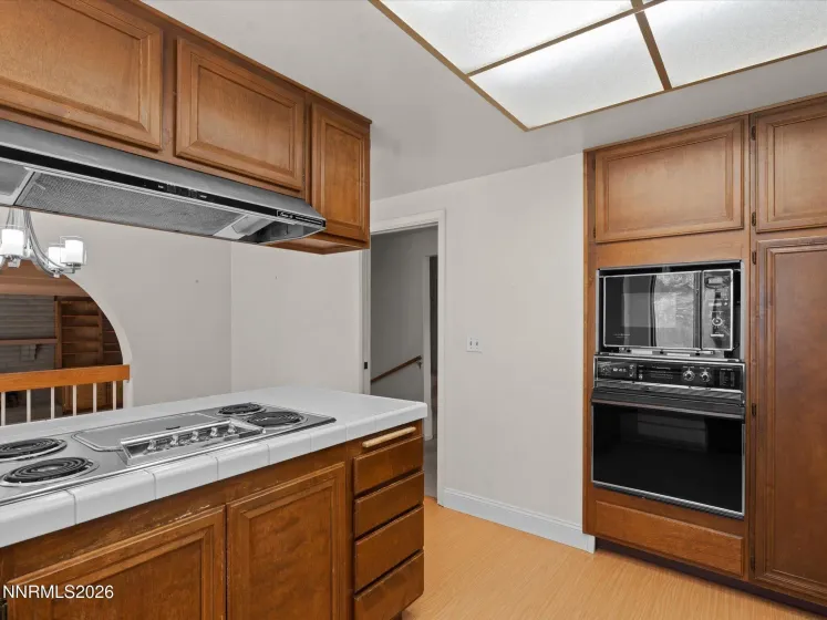 3395 Thornhill, Reno, Nevada 89509, 4 Bedrooms Bedrooms, ,3 BathroomsBathrooms,Residential,Residential,Thornhill,0,260008692
