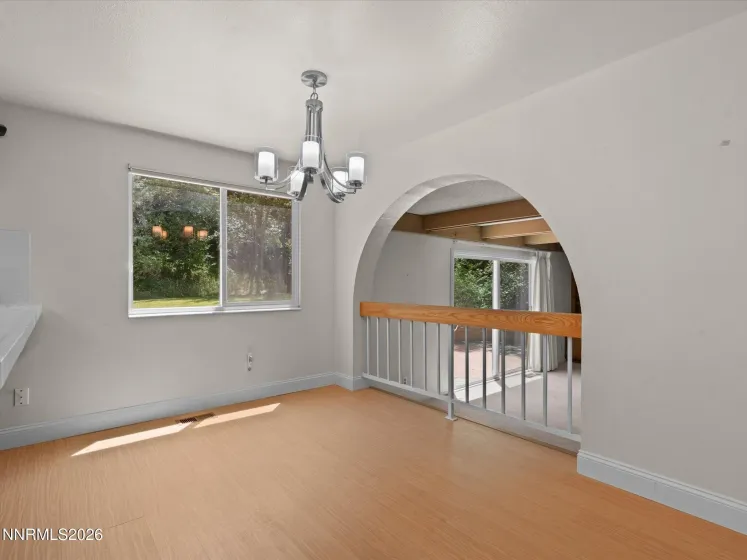 3395 Thornhill, Reno, Nevada 89509, 4 Bedrooms Bedrooms, ,3 BathroomsBathrooms,Residential,Residential,Thornhill,0,260008692
