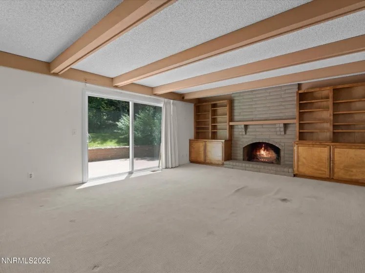 3395 Thornhill, Reno, Nevada 89509, 4 Bedrooms Bedrooms, ,3 BathroomsBathrooms,Residential,Residential,Thornhill,0,260008692
