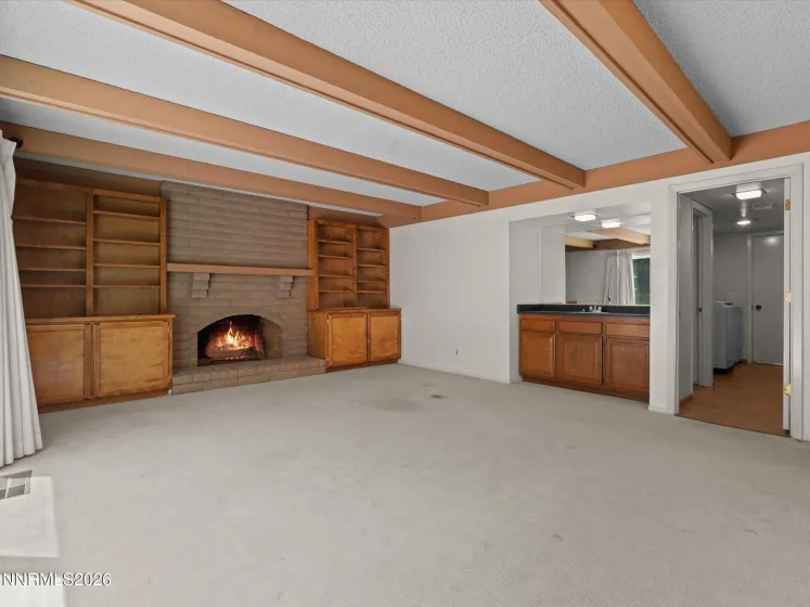 3395 Thornhill, Reno, Nevada 89509, 4 Bedrooms Bedrooms, ,3 BathroomsBathrooms,Residential,Residential,Thornhill,0,260008692