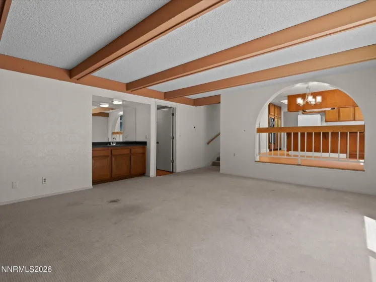 3395 Thornhill, Reno, Nevada 89509, 4 Bedrooms Bedrooms, ,3 BathroomsBathrooms,Residential,Residential,Thornhill,0,260008692
