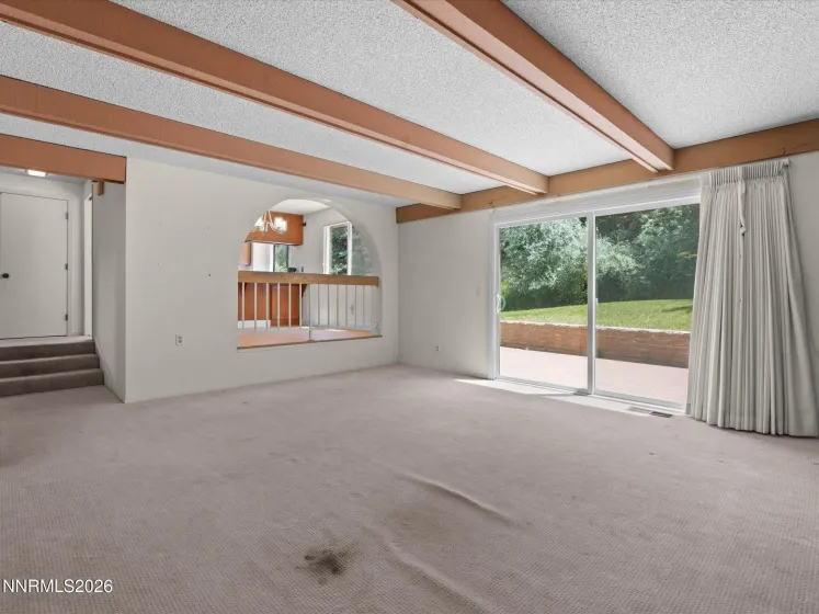 3395 Thornhill, Reno, Nevada 89509, 4 Bedrooms Bedrooms, ,3 BathroomsBathrooms,Residential,Residential,Thornhill,0,260008692