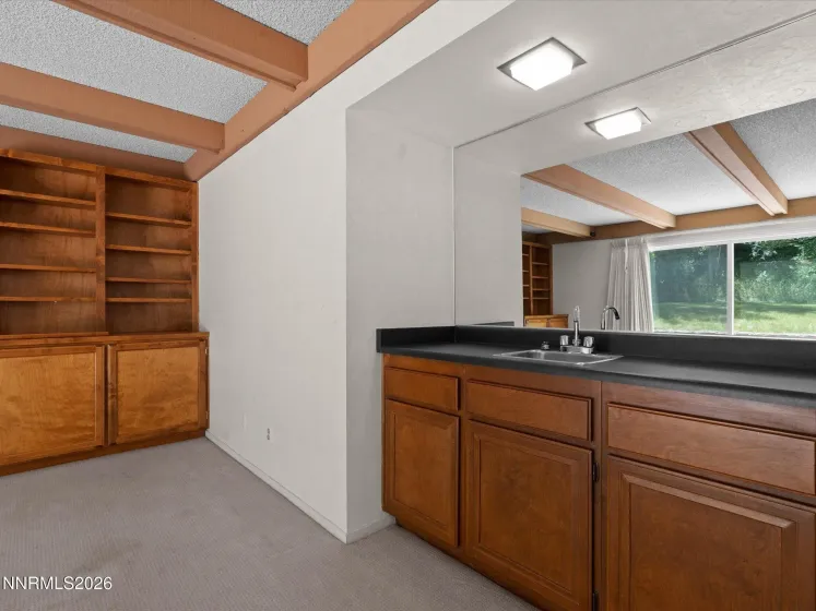 3395 Thornhill, Reno, Nevada 89509, 4 Bedrooms Bedrooms, ,3 BathroomsBathrooms,Residential,Residential,Thornhill,0,260008692
