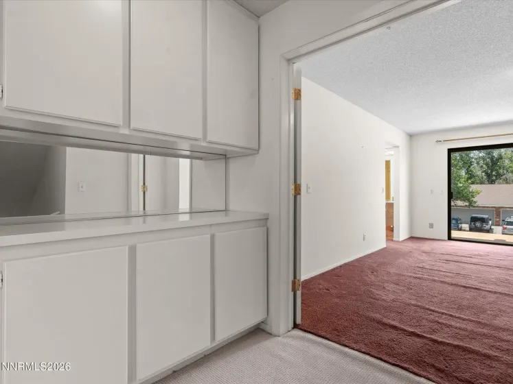 3395 Thornhill, Reno, Nevada 89509, 4 Bedrooms Bedrooms, ,3 BathroomsBathrooms,Residential,Residential,Thornhill,0,260008692