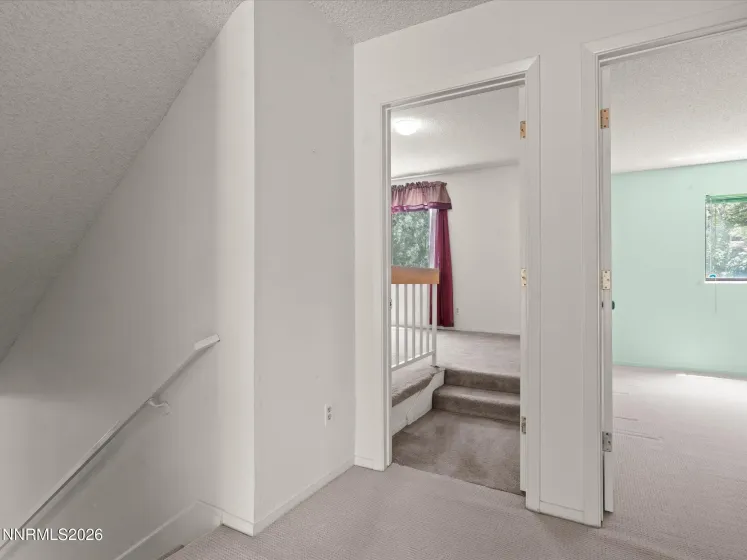 3395 Thornhill, Reno, Nevada 89509, 4 Bedrooms Bedrooms, ,3 BathroomsBathrooms,Residential,Residential,Thornhill,0,260008692