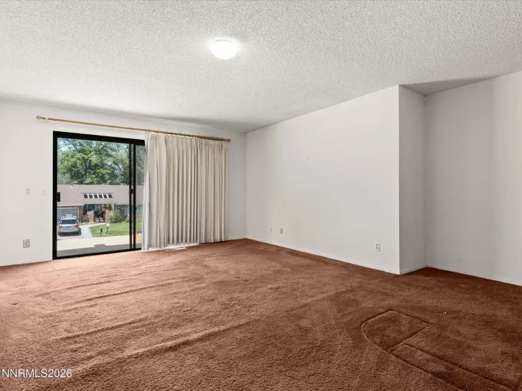 3395 Thornhill, Reno, Nevada 89509, 4 Bedrooms Bedrooms, ,3 BathroomsBathrooms,Residential,Residential,Thornhill,0,260008692
