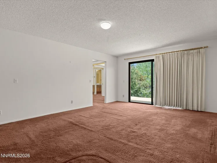 3395 Thornhill, Reno, Nevada 89509, 4 Bedrooms Bedrooms, ,3 BathroomsBathrooms,Residential,Residential,Thornhill,0,260008692