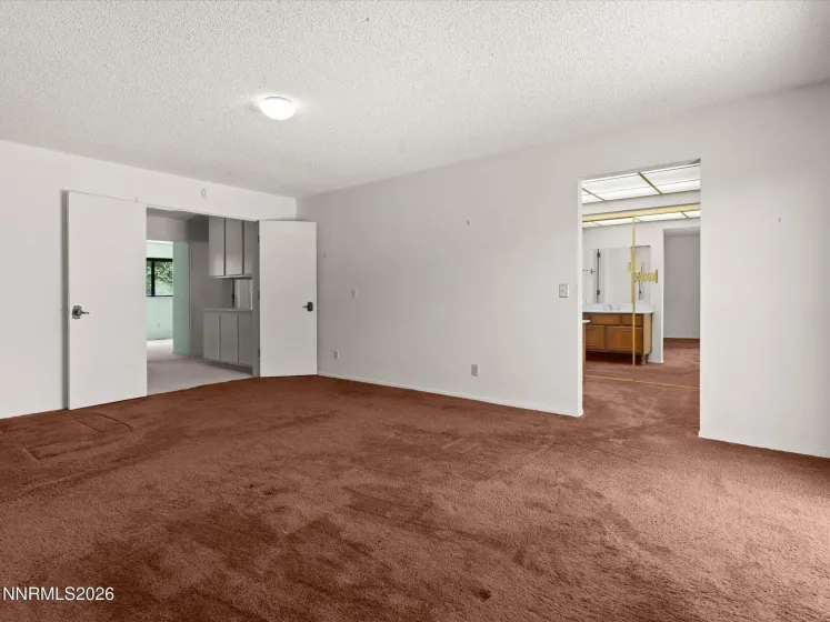 3395 Thornhill, Reno, Nevada 89509, 4 Bedrooms Bedrooms, ,3 BathroomsBathrooms,Residential,Residential,Thornhill,0,260008692