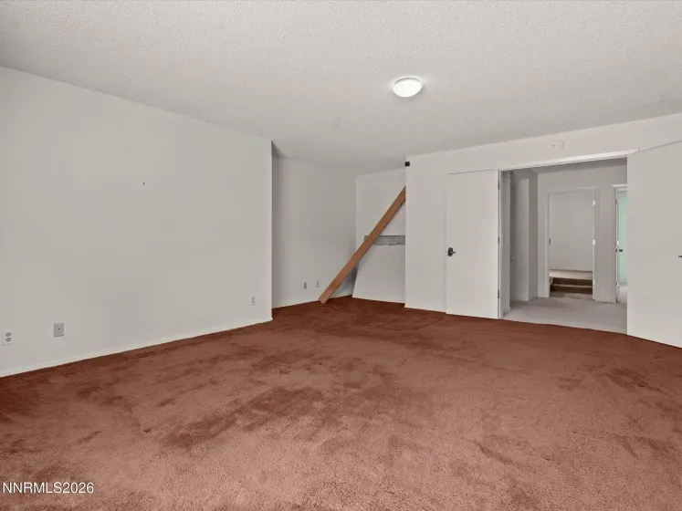 3395 Thornhill, Reno, Nevada 89509, 4 Bedrooms Bedrooms, ,3 BathroomsBathrooms,Residential,Residential,Thornhill,0,260008692