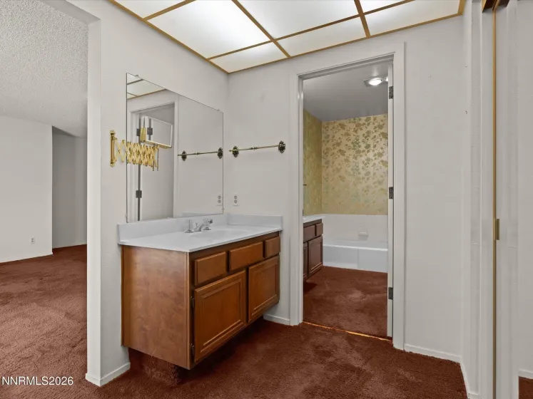 3395 Thornhill, Reno, Nevada 89509, 4 Bedrooms Bedrooms, ,3 BathroomsBathrooms,Residential,Residential,Thornhill,0,260008692