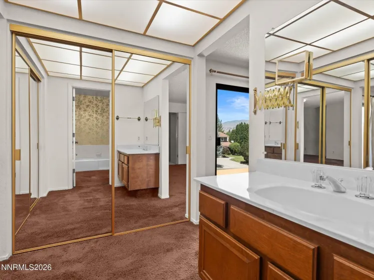 3395 Thornhill, Reno, Nevada 89509, 4 Bedrooms Bedrooms, ,3 BathroomsBathrooms,Residential,Residential,Thornhill,0,260008692