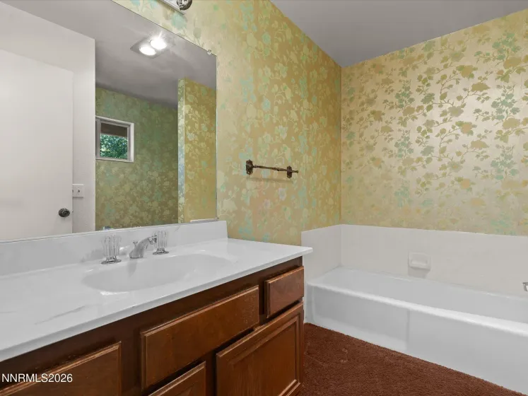 3395 Thornhill, Reno, Nevada 89509, 4 Bedrooms Bedrooms, ,3 BathroomsBathrooms,Residential,Residential,Thornhill,0,260008692