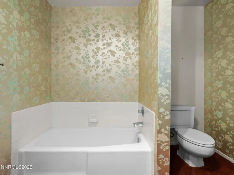 3395 Thornhill, Reno, Nevada 89509, 4 Bedrooms Bedrooms, ,3 BathroomsBathrooms,Residential,Residential,Thornhill,0,260008692