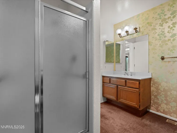 3395 Thornhill, Reno, Nevada 89509, 4 Bedrooms Bedrooms, ,3 BathroomsBathrooms,Residential,Residential,Thornhill,0,260008692