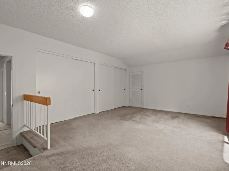 3395 Thornhill, Reno, Nevada 89509, 4 Bedrooms Bedrooms, ,3 BathroomsBathrooms,Residential,Residential,Thornhill,0,260008692