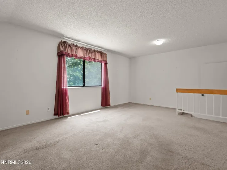 3395 Thornhill, Reno, Nevada 89509, 4 Bedrooms Bedrooms, ,3 BathroomsBathrooms,Residential,Residential,Thornhill,0,260008692
