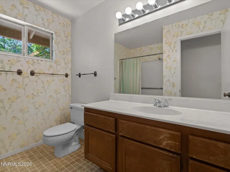 3395 Thornhill, Reno, Nevada 89509, 4 Bedrooms Bedrooms, ,3 BathroomsBathrooms,Residential,Residential,Thornhill,0,260008692