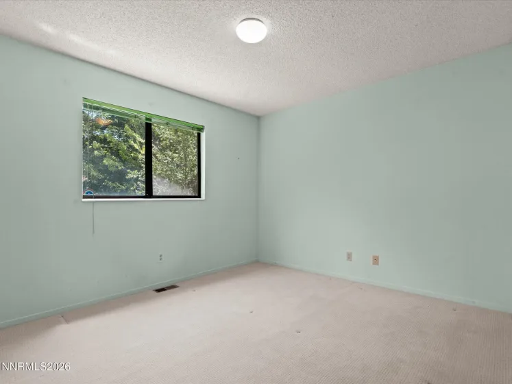 3395 Thornhill, Reno, Nevada 89509, 4 Bedrooms Bedrooms, ,3 BathroomsBathrooms,Residential,Residential,Thornhill,0,260008692