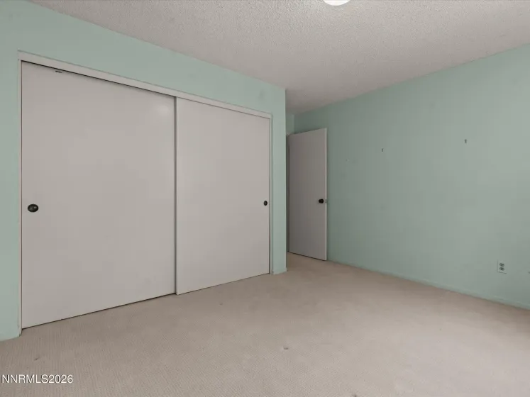 3395 Thornhill, Reno, Nevada 89509, 4 Bedrooms Bedrooms, ,3 BathroomsBathrooms,Residential,Residential,Thornhill,0,260008692