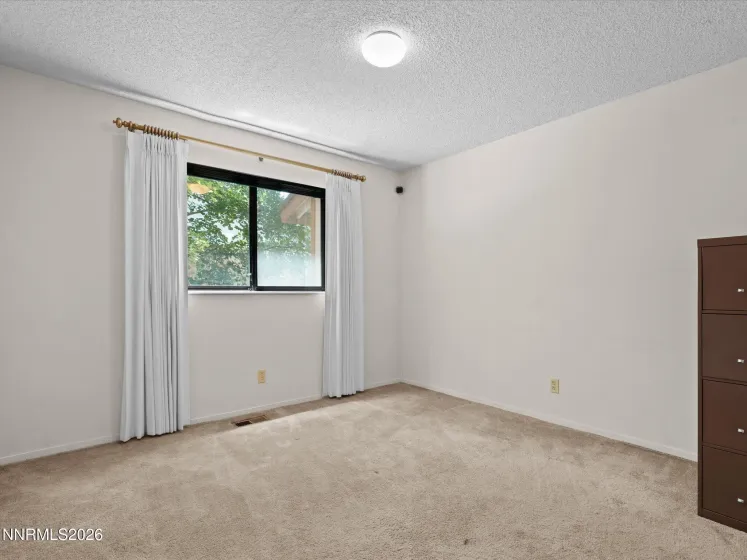 3395 Thornhill, Reno, Nevada 89509, 4 Bedrooms Bedrooms, ,3 BathroomsBathrooms,Residential,Residential,Thornhill,0,260008692