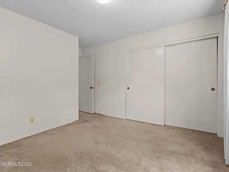 3395 Thornhill, Reno, Nevada 89509, 4 Bedrooms Bedrooms, ,3 BathroomsBathrooms,Residential,Residential,Thornhill,0,260008692