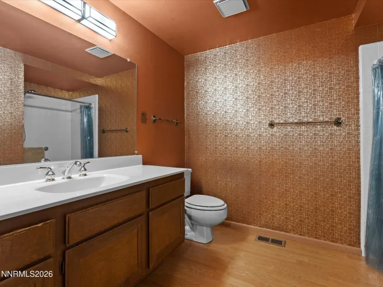 3395 Thornhill, Reno, Nevada 89509, 4 Bedrooms Bedrooms, ,3 BathroomsBathrooms,Residential,Residential,Thornhill,0,260008692
