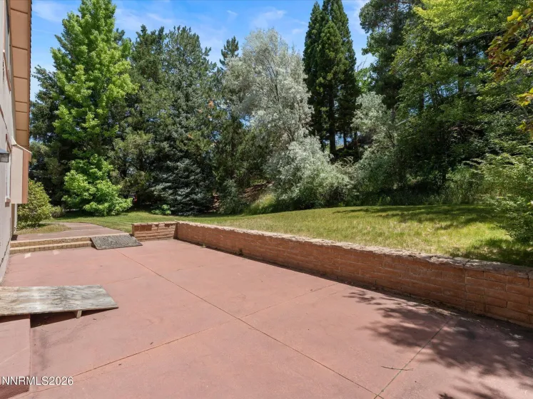 3395 Thornhill, Reno, Nevada 89509, 4 Bedrooms Bedrooms, ,3 BathroomsBathrooms,Residential,Residential,Thornhill,0,260008692