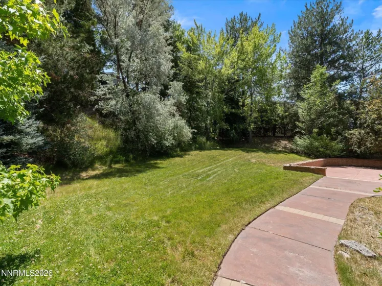 3395 Thornhill, Reno, Nevada 89509, 4 Bedrooms Bedrooms, ,3 BathroomsBathrooms,Residential,Residential,Thornhill,0,260008692
