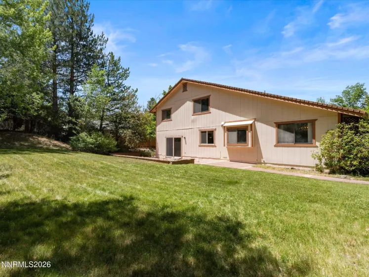 3395 Thornhill, Reno, Nevada 89509, 4 Bedrooms Bedrooms, ,3 BathroomsBathrooms,Residential,Residential,Thornhill,0,260008692